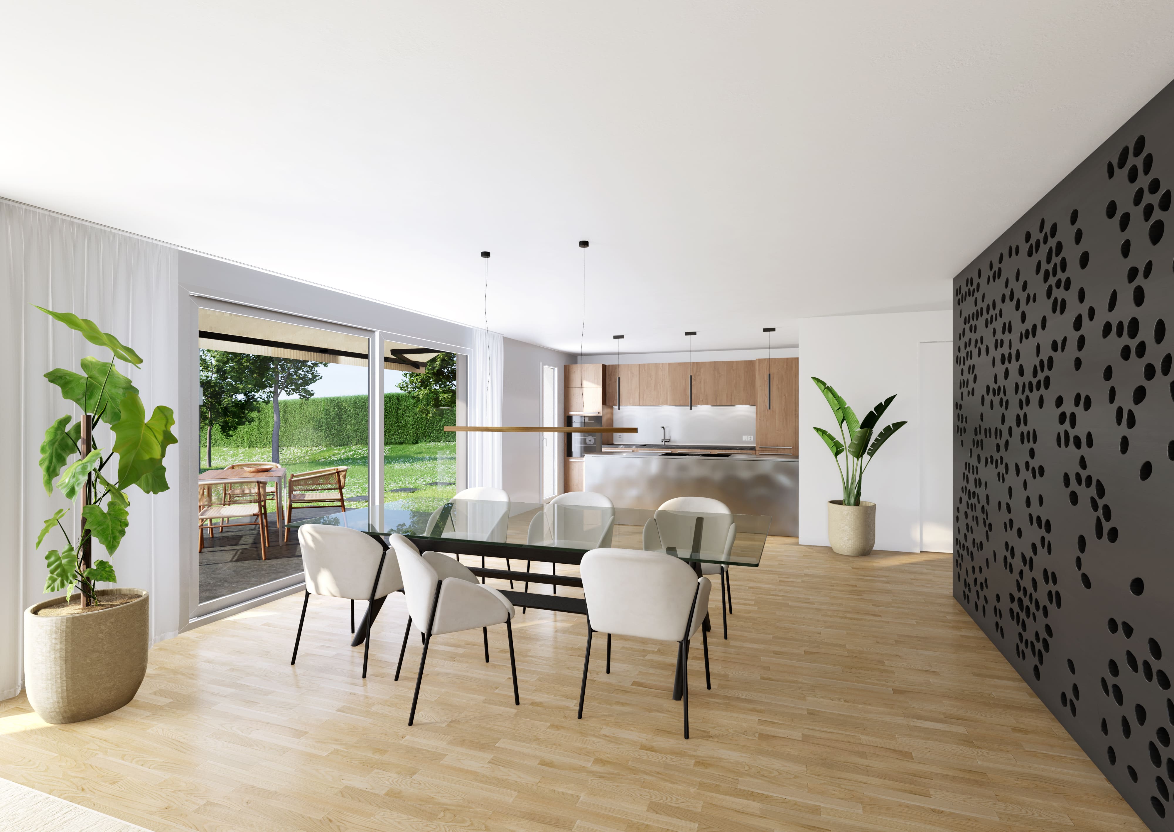 Image 2 - Corgémont - La Gaude