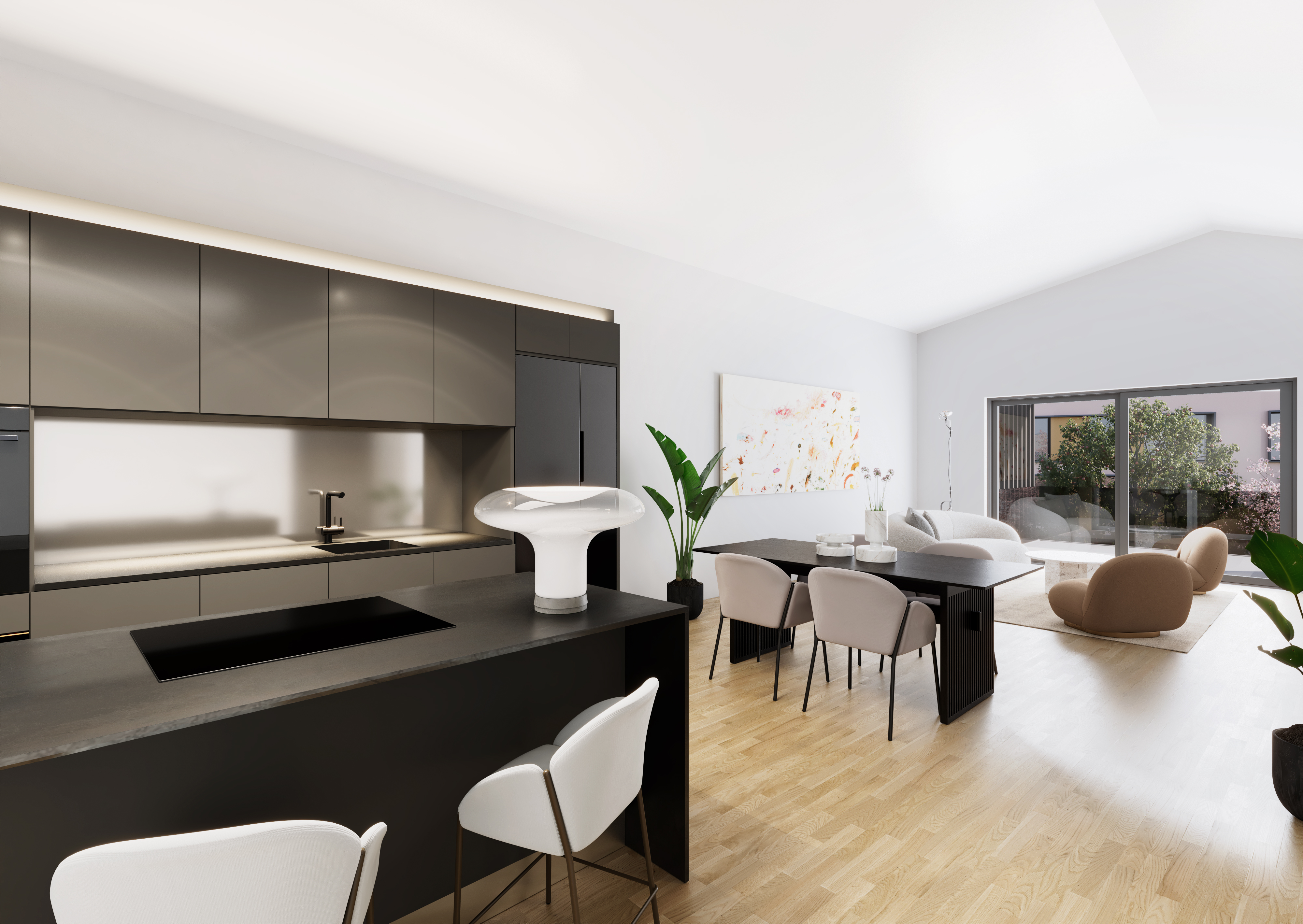 Image 01 - cortaillod - résidences des vergers 11