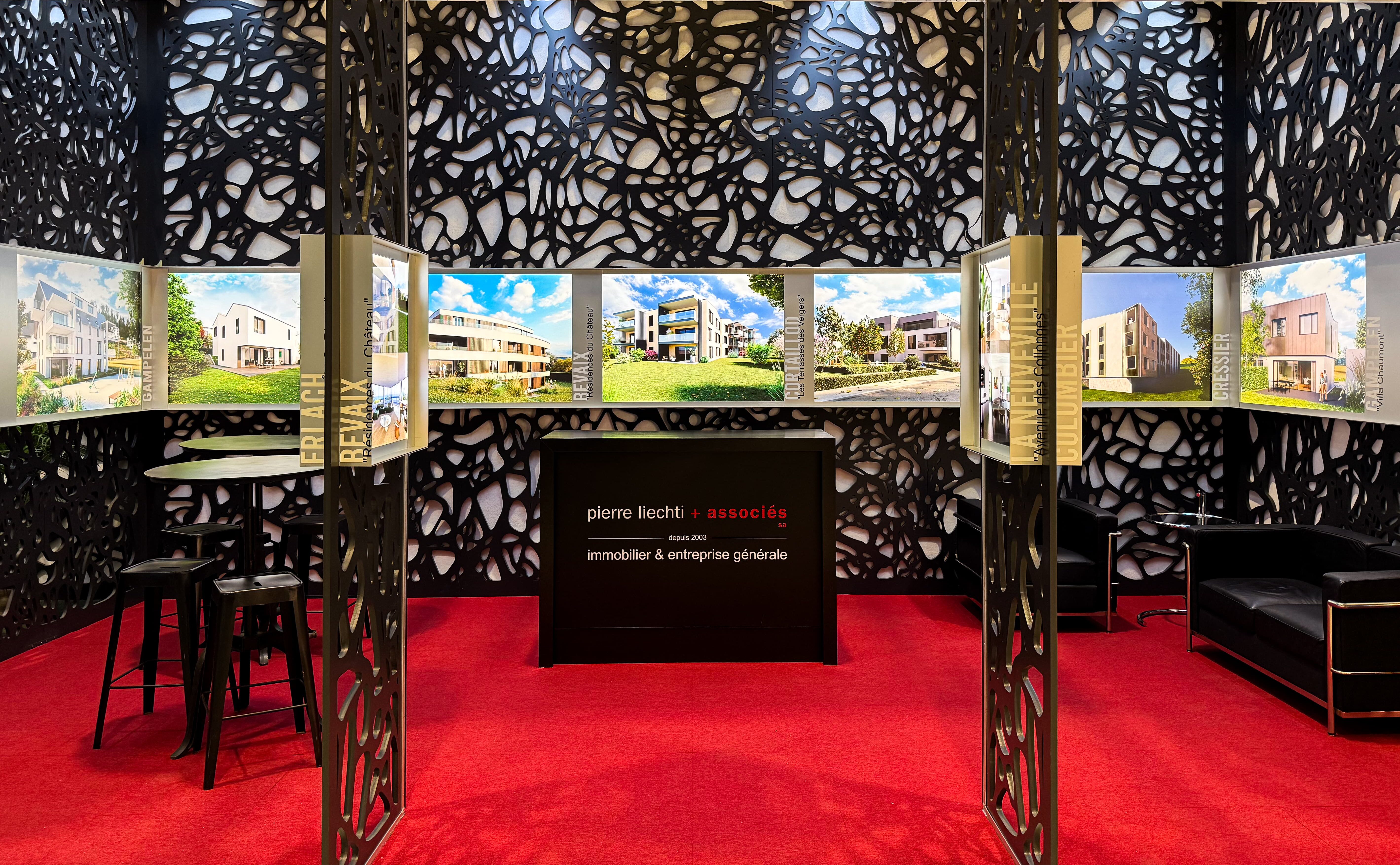 Image 01 - sine 2026