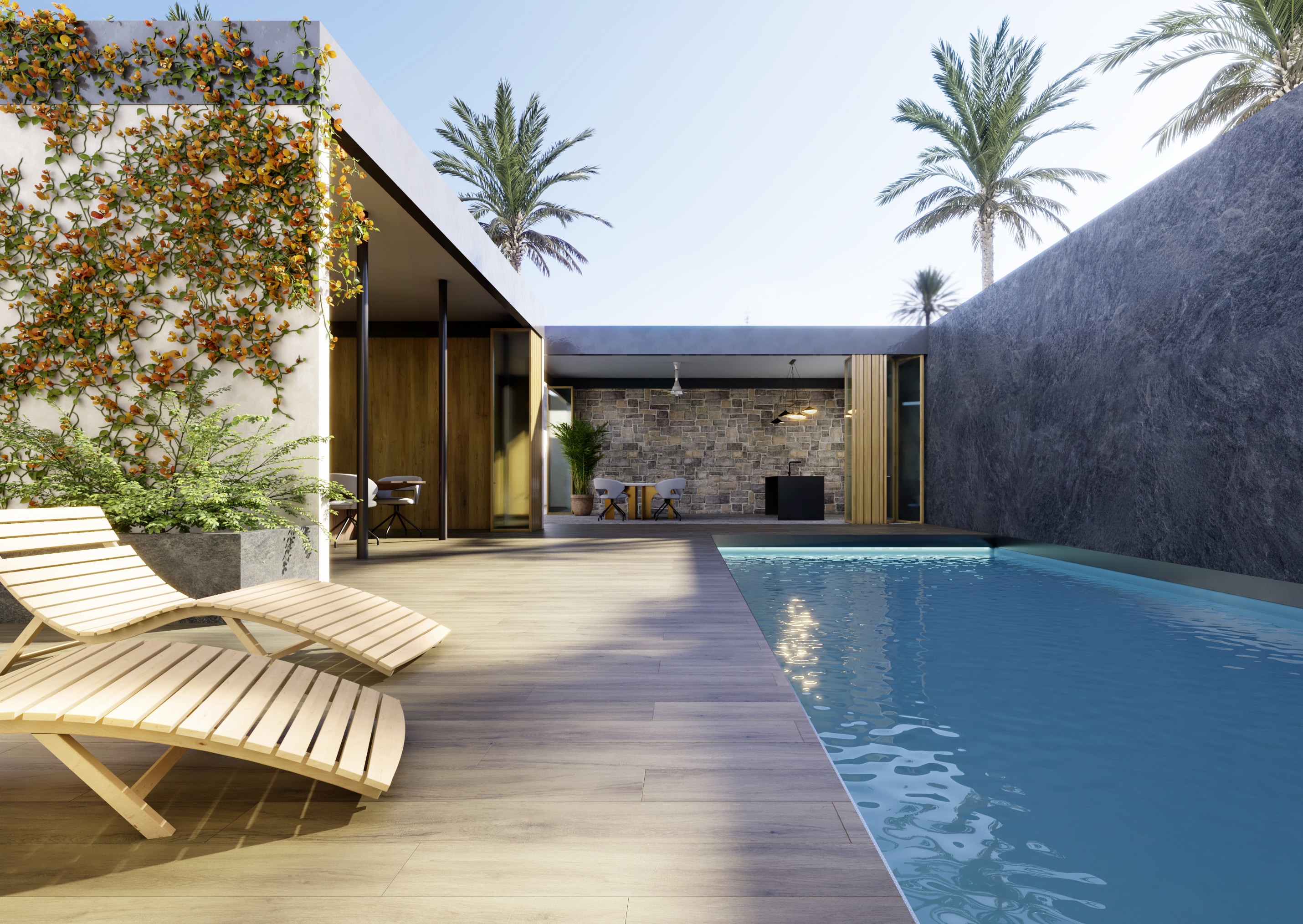 Image 2 - Île Maurice - Grand Baie